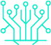 Digitisation of production and management processes