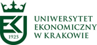 logo UEK