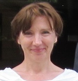 Halina Smutek, PhD