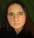 dr hab. Joanna Wyrobek, prof. UEK
