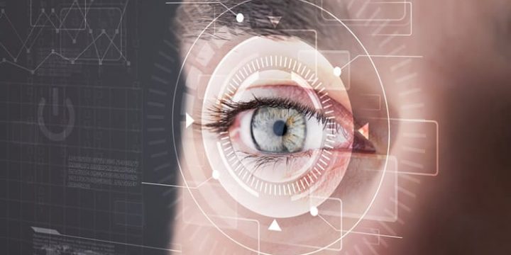 Eye tracking w badaniu wielozadaniowości