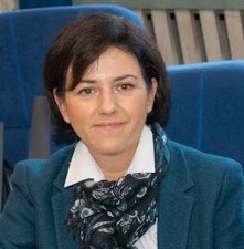 dr Anna Pietruszka-Ortyl